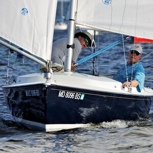 Fundraising Page: Brian Wiersema